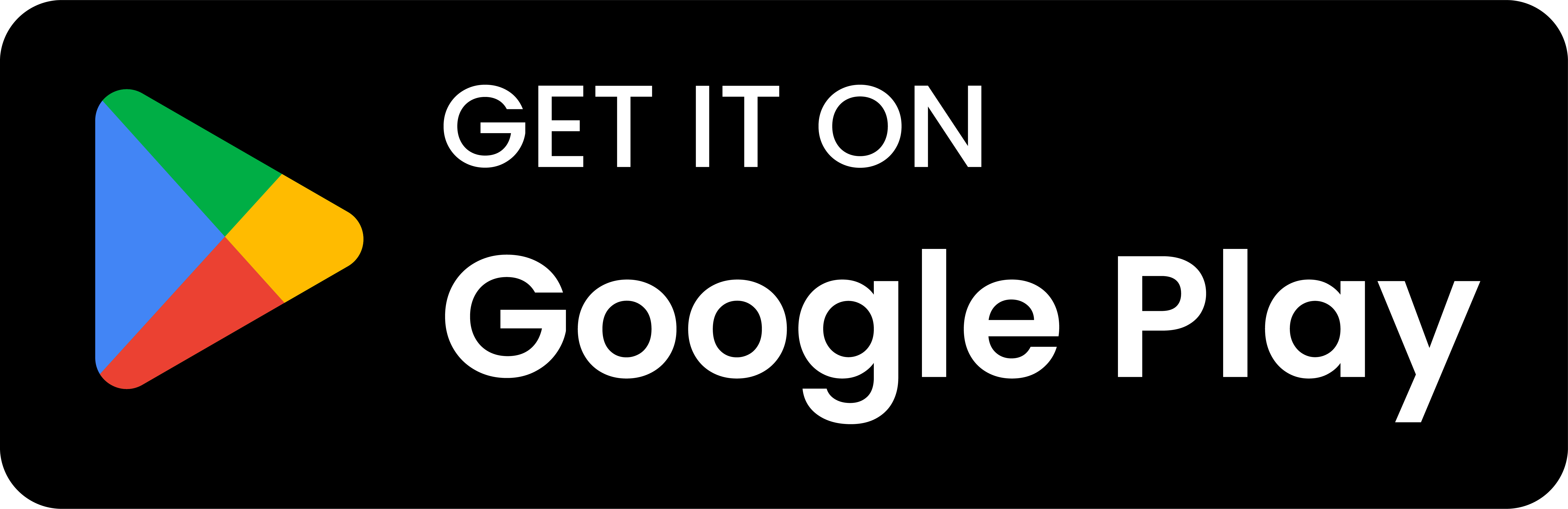 Pobierz z Google Play