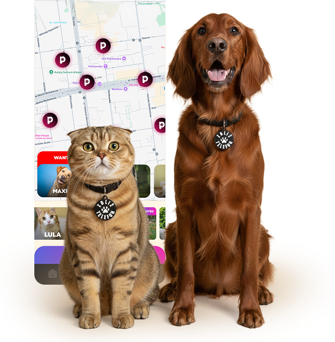 Społeczność Pawcop